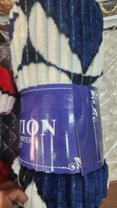 AC Flannel Blankets | AC Summer Blankets